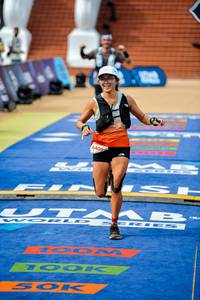 BIB: 6409, 20220
                            <button type="button" onclick="openModal(22754568)" class="btn btn-primary btn-sm float-right btn-popup" data-toggle="modal" data-target=".modal-high-quality">
                        <i class="fas fa-shopping-cart"></i> Add to Cart
                    </button>
                                            <button type="button" onclick="isThisMe(22754568, true)" class="btn btn-success btn-sm float-right btn-popup btn-isme hidden" data-toggle="tooltip" data-placement="bottom" title="นี่คือรูปของคุณใช่ไหม คลิกที่นี่เพื่อเอาเข้าอัลบั้ม">
                        <i class="fas fa-plus"></i> Add to album
                    </button>
                    <button type="button" onclick="isThisMe(22754568, false)" class="btn btn-warning btn-sm float-right btn-popup btn-isnotme hidden">
                        <i class="fas fa-ban"></i> Remove from album
                    </button>